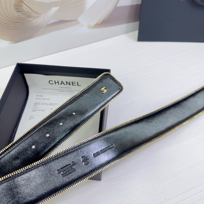 C*hanel Belts Top Quality