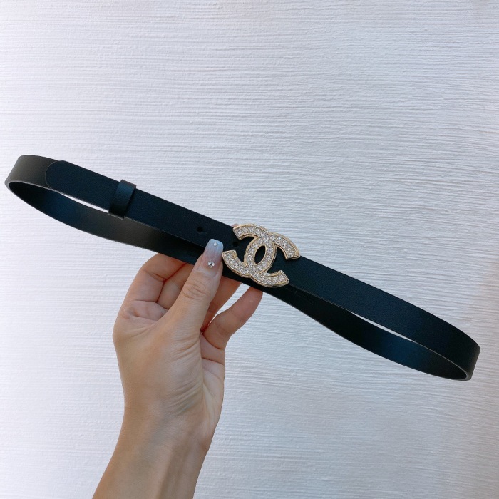 C*hanel Belts Top Quality