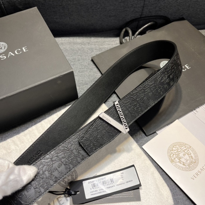 V*ersace Belts Top Quality