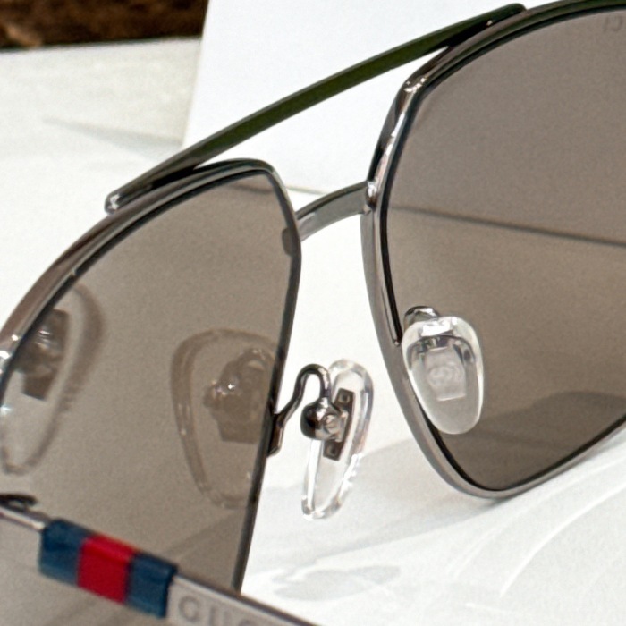 Top Quality G*ucci Glasses