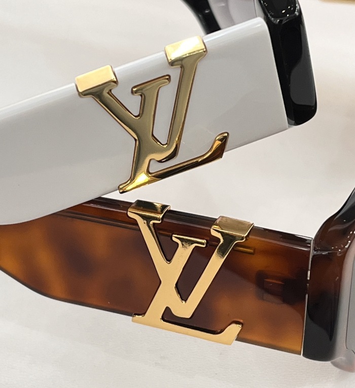 Top Quality L*ouis V*uitton Glasses