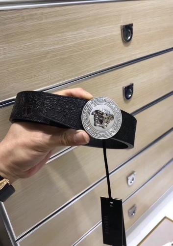 V*ersace Belts Top Quality