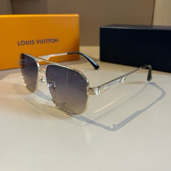 Top Quality L*ouis V*uitton Glasses