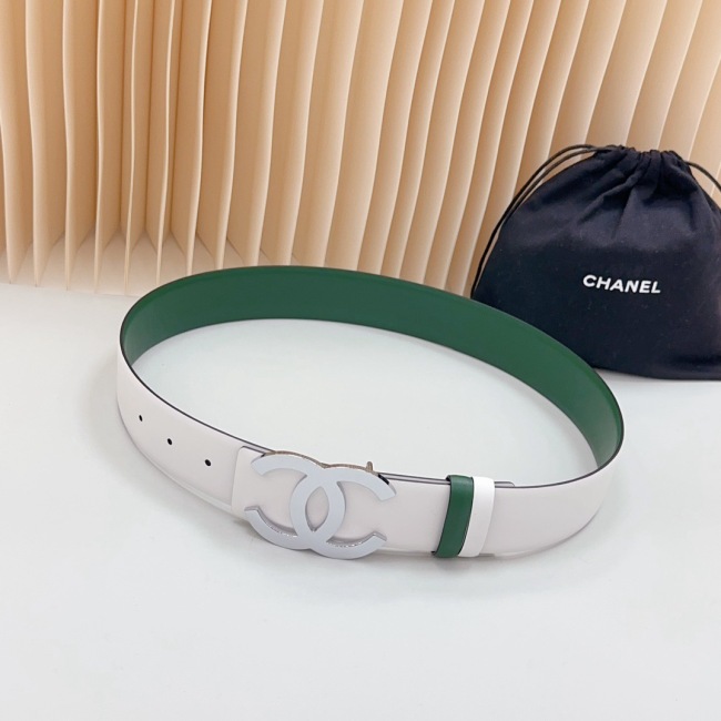C*hanel Belts Top Quality