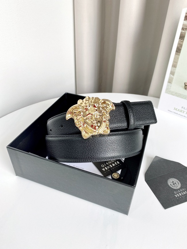 V*ersace Belts Top Quality
