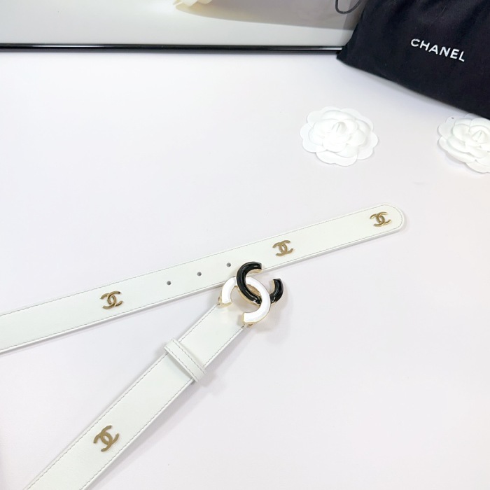 C*hanel Belts Top Quality
