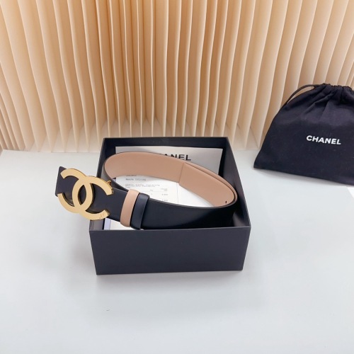 C*hanel Belts Top Quality