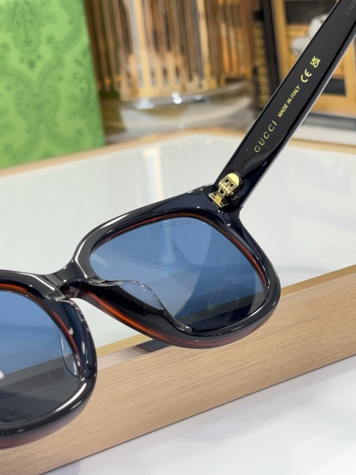 Top Quality G*ucci Glasses