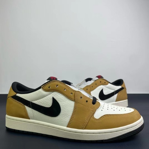 Free shipping maikesneakers Air Jordan 1