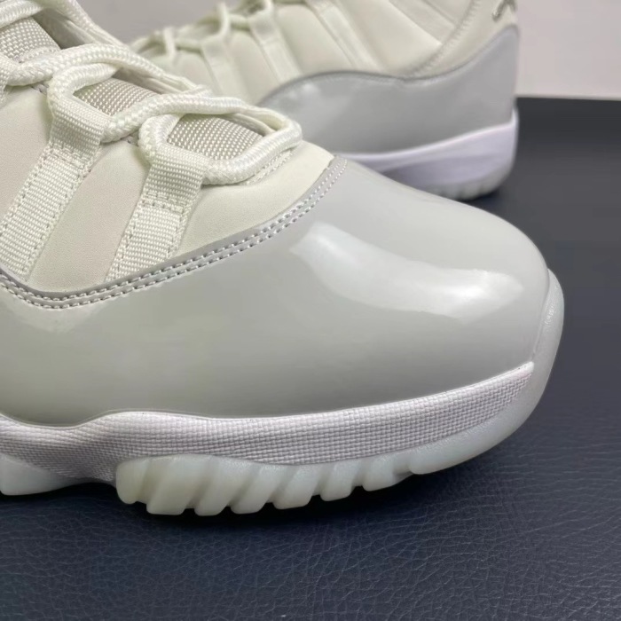 NIKE Air Jordan 11（maikesneakers）