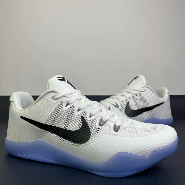 Nike zoom  kobe11(maikesneakers )