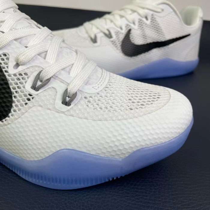 Nike zoom  kobe11(annareps )