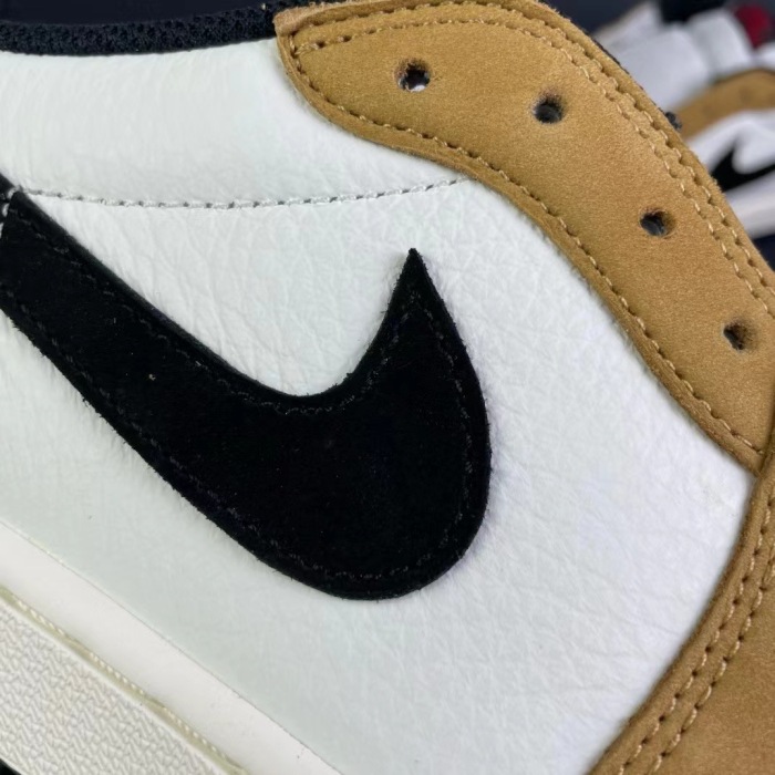 Free shipping annareps Air Jordan 1