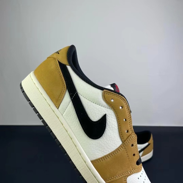 Free shipping annareps Air Jordan 1