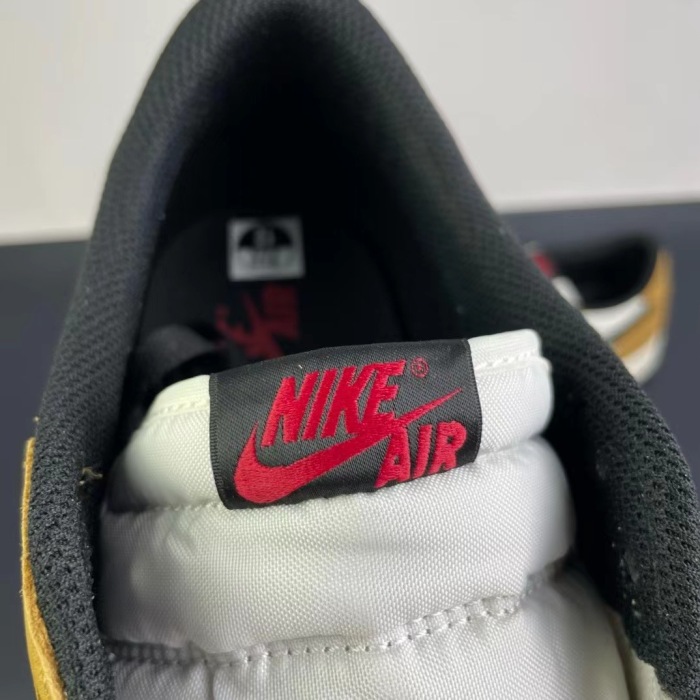 Free shipping maikesneakers Air Jordan 1