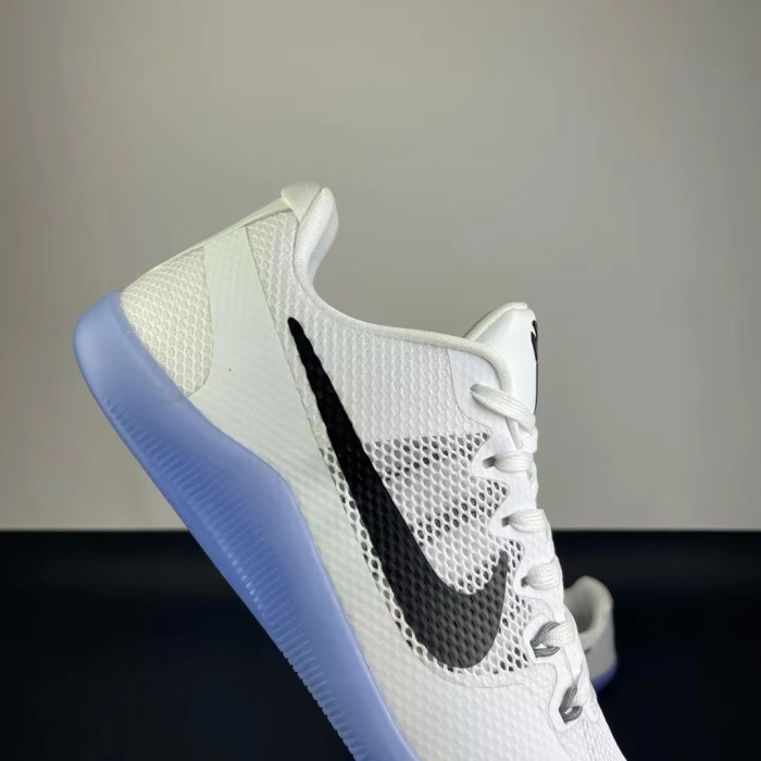 Nike zoom  kobe11(annareps )
