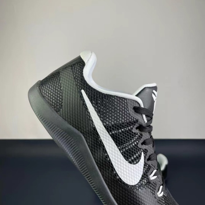 Nike zoom  kobe11(annareps )