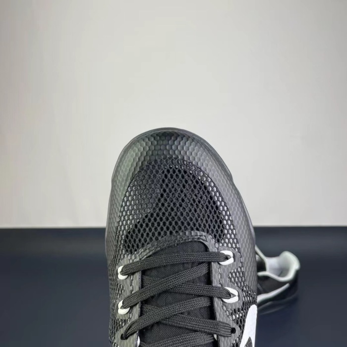 Nike zoom  kobe11(annareps )