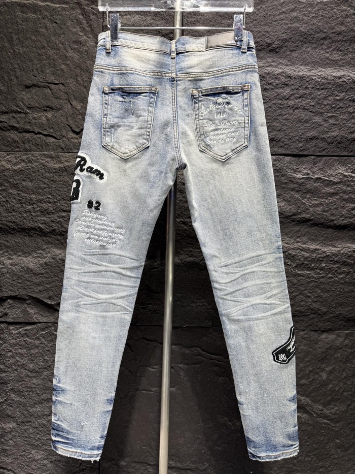 Free shipping maikesneakers Men   a* miri Pants Top Quality