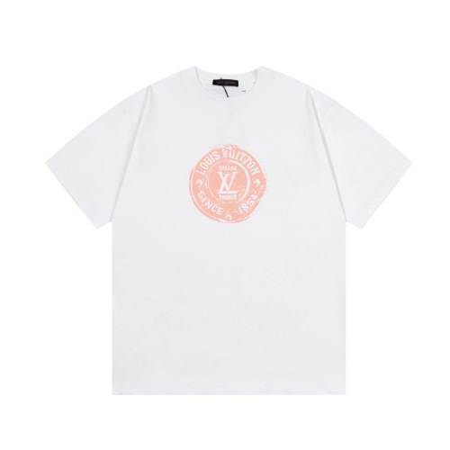 Men Women T-shirt  Top Quality annareps