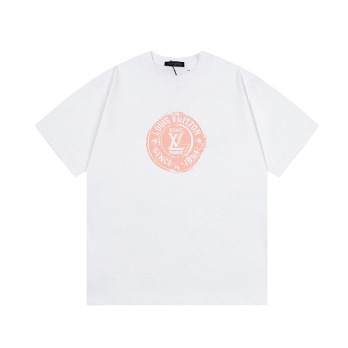 Men Women T-shirt  Top Quality maikesneakers