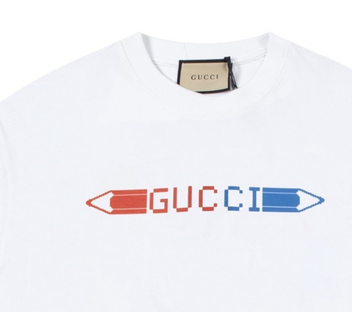 Men Women T-shirt  Top Quality annareps
