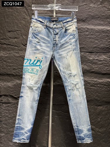 Free shipping annareps Men   a* miri Pants Top Quality