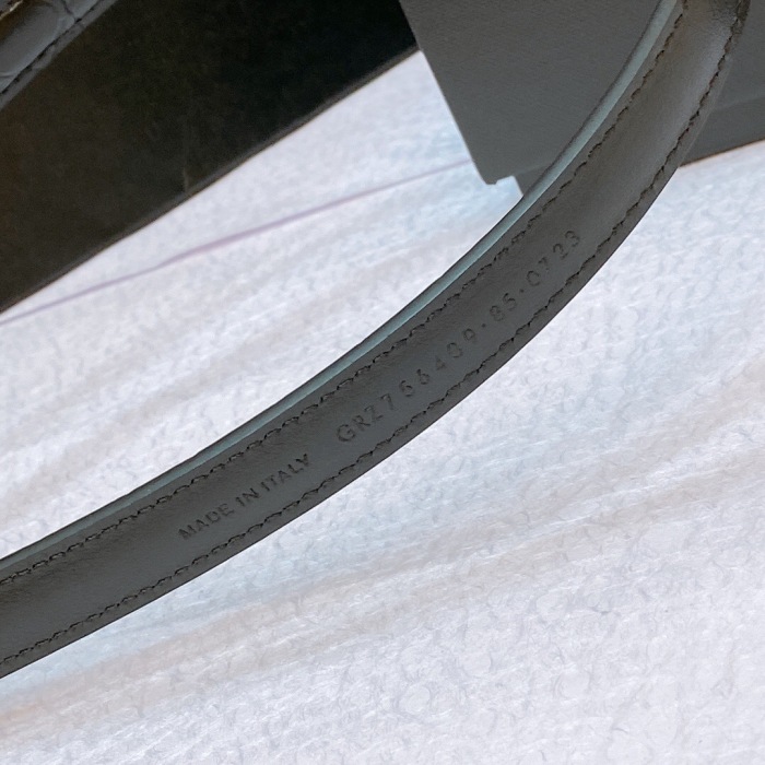 Y*SL Belts Top Quality