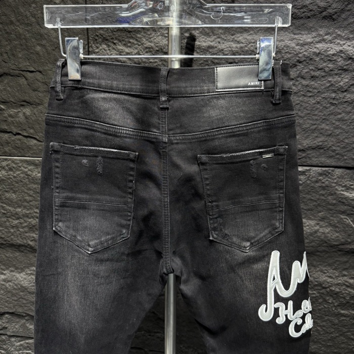 Free shipping annareps Men   a* miri Pants Top Quality