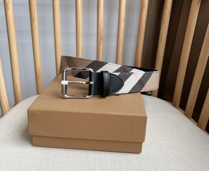 B*alenciaga Belts Top Quality