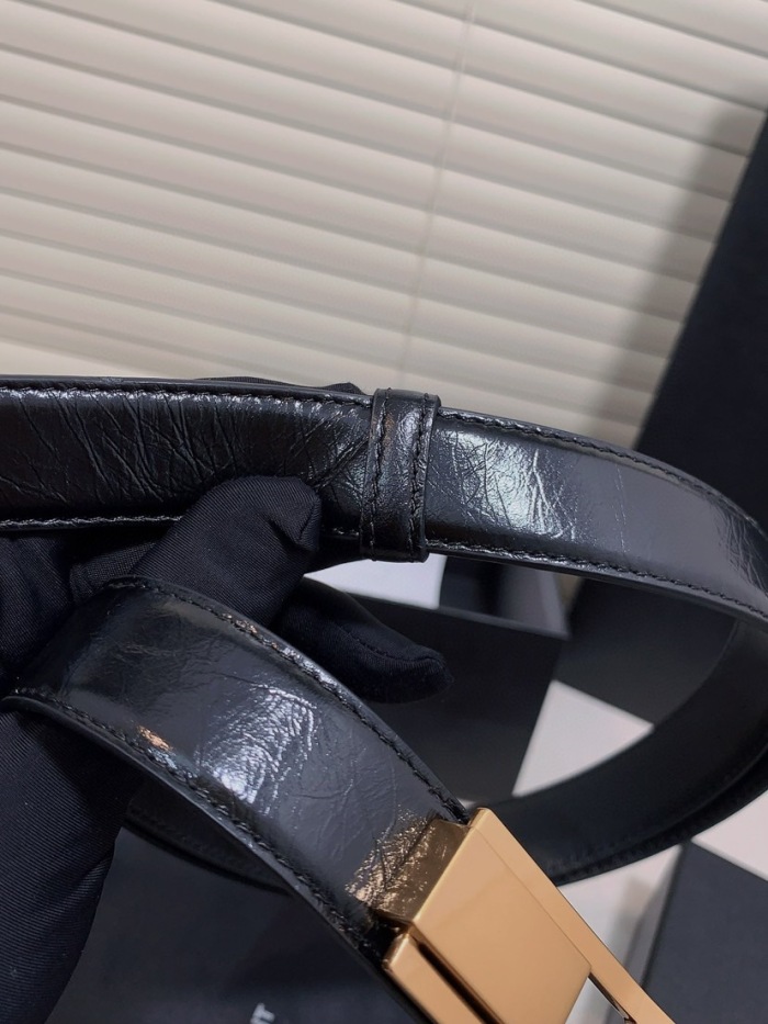 Y*SL Belts Top Quality