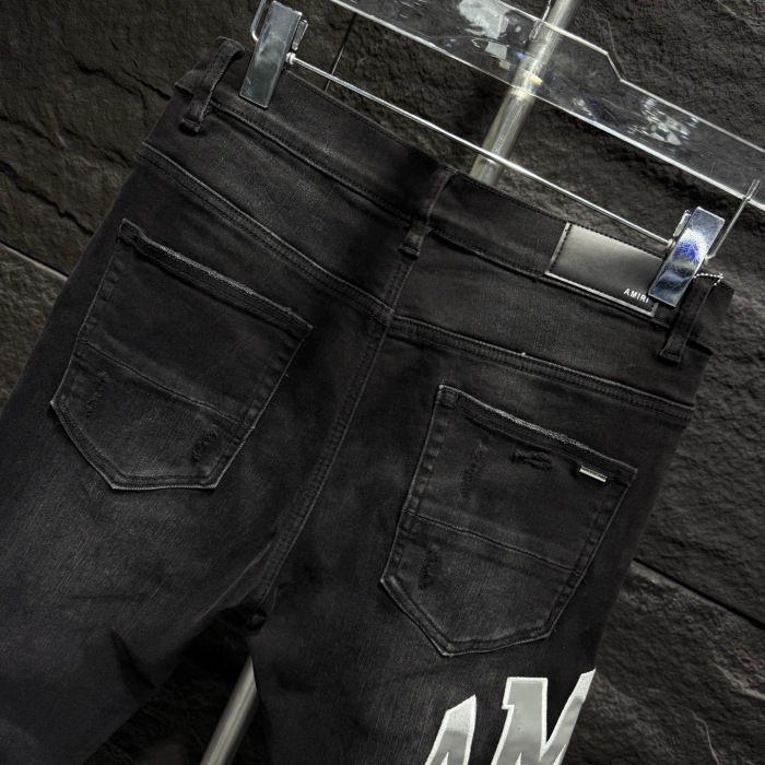 Free shipping annareps Men   a* miri Pants Top Quality