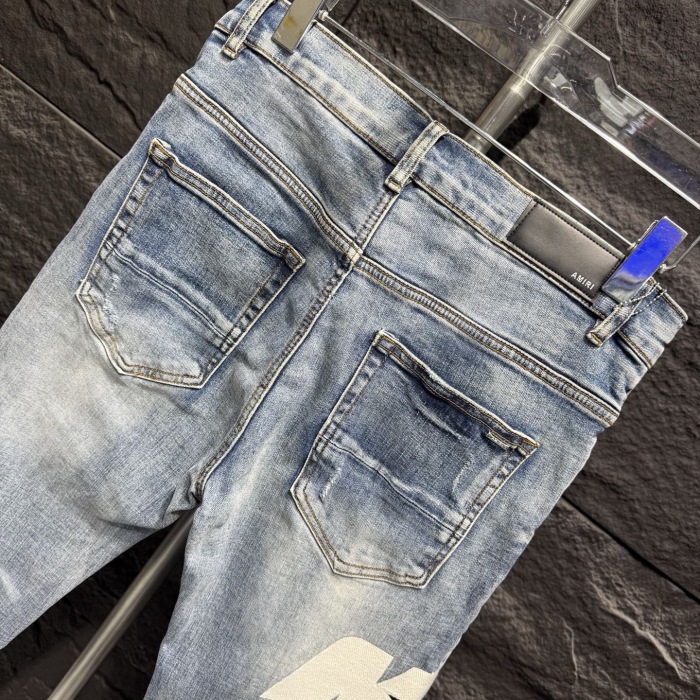 Free shipping annareps Men   a* miri Pants Top Quality