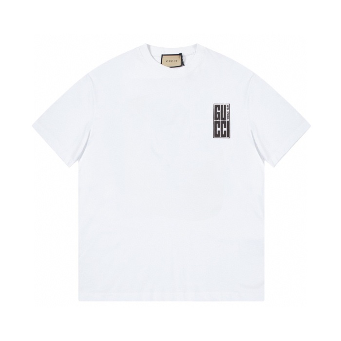 Men Women T-shirt  Top Quality maikesneakers