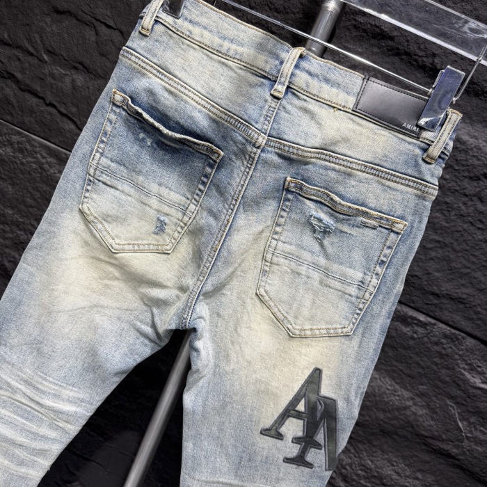 Free shipping annareps Men   a* miri Pants Top Quality