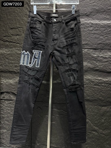 Free shipping annareps Men   a* miri Pants Top Quality