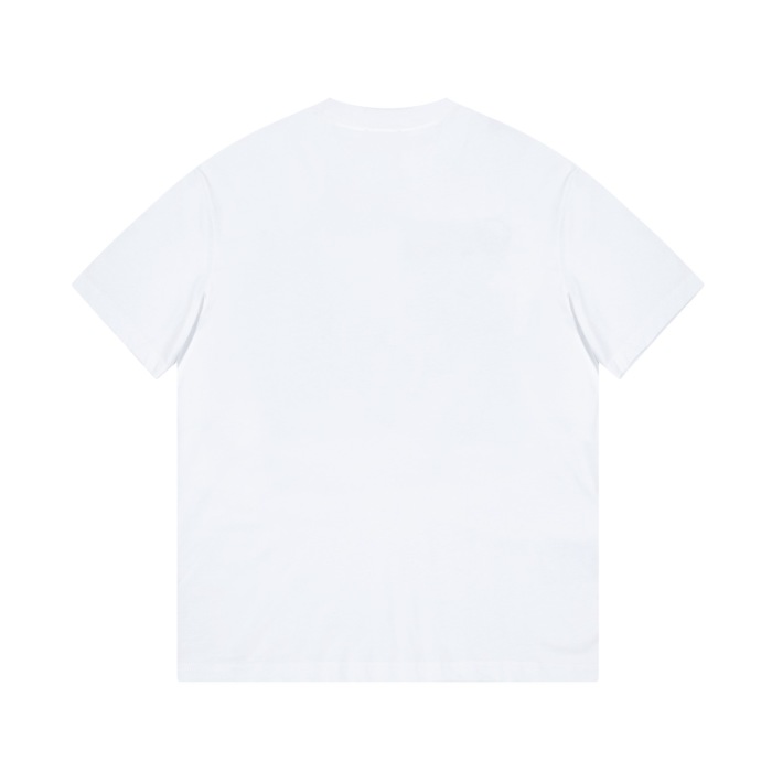 Men Women T-shirt  Top Quality annareps