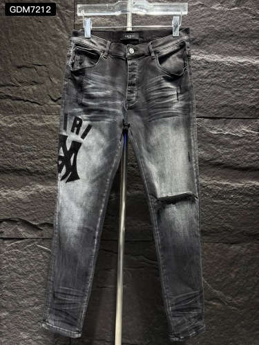 Free shipping annareps Men   a* miri Pants Top Quality