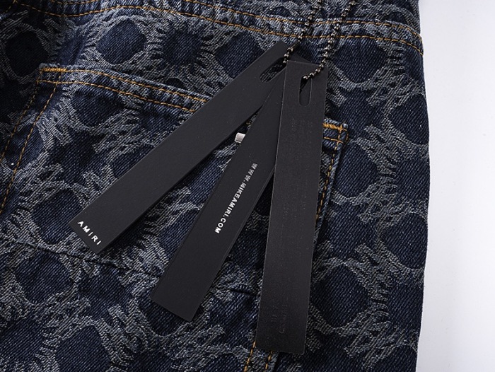 Free shipping annareps Men   a* miri Pants Top Quality