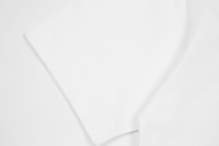 Men Women T-shirt  Top Quality annareps