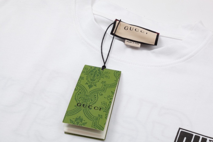 Men Women T-shirt  Top Quality maikesneakers