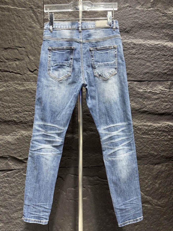 Free shipping annareps Men   a* miri Pants Top Quality