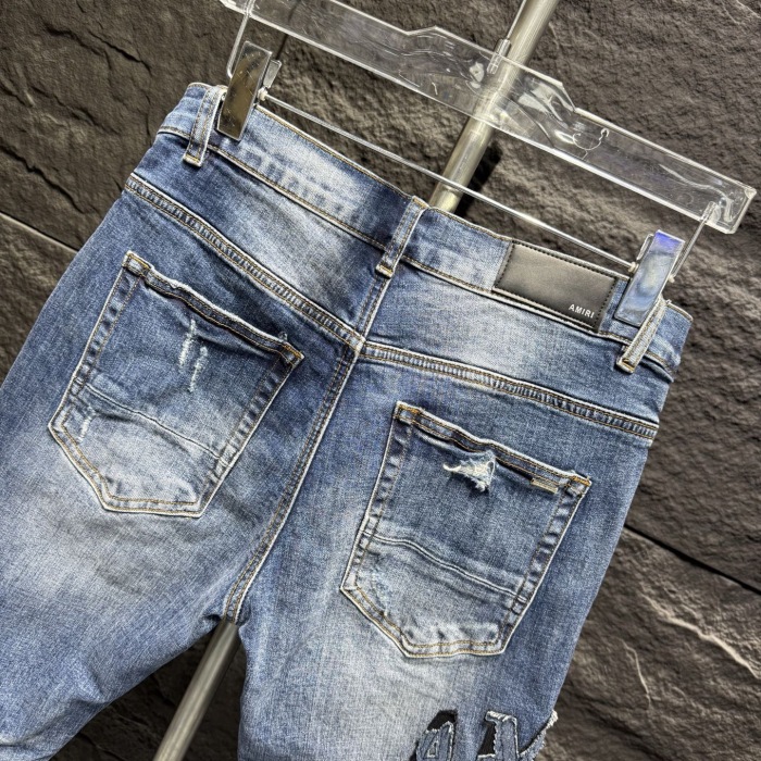 Free shipping annareps Men   a* miri Pants Top Quality