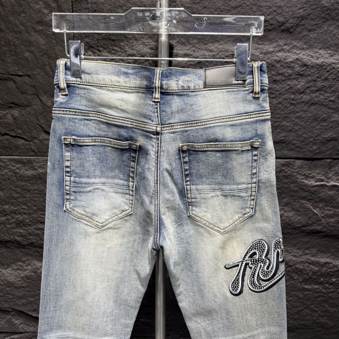 Free shipping maikesneakers Men   a* miri Pants Top Quality