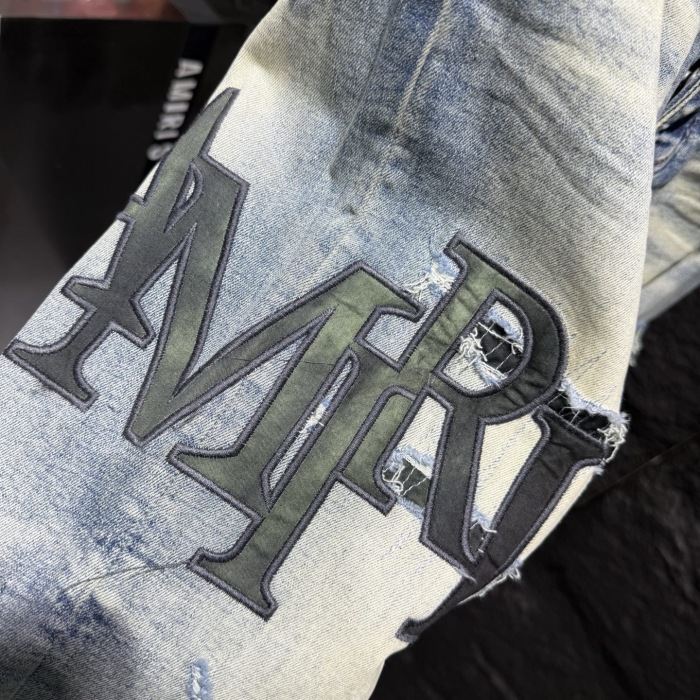 Free shipping annareps Men   a* miri Pants Top Quality