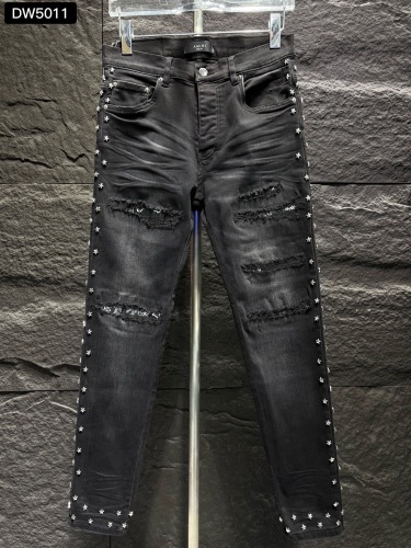 Free shipping annareps Men   a* miri Pants Top Quality