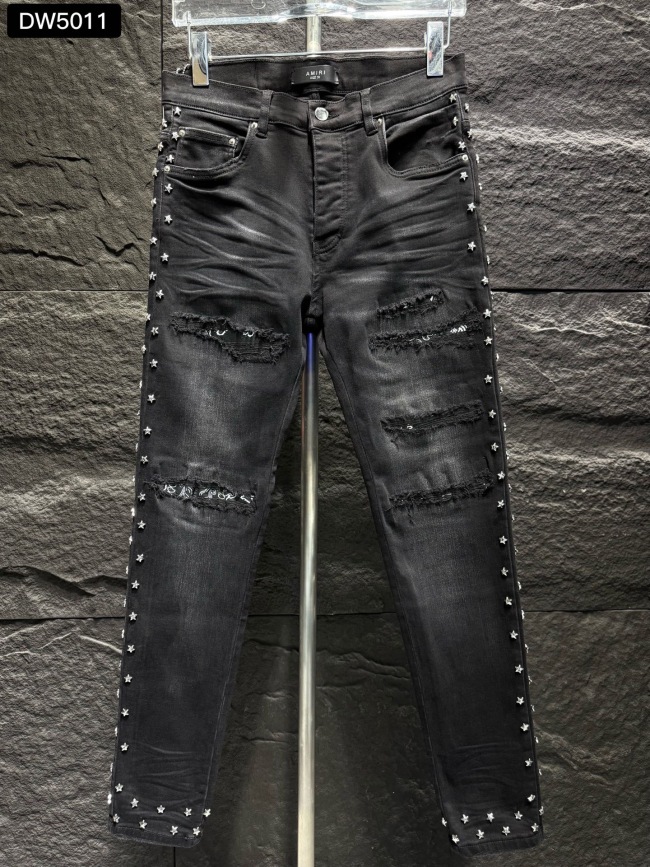 Free shipping annareps Men   a* miri Pants Top Quality
