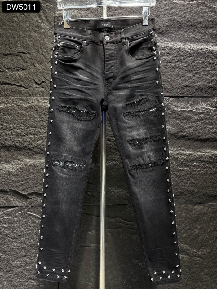 Free shipping annareps Men   a* miri Pants Top Quality