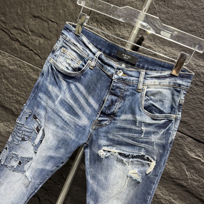 Free shipping annareps Men   a* miri Pants Top Quality