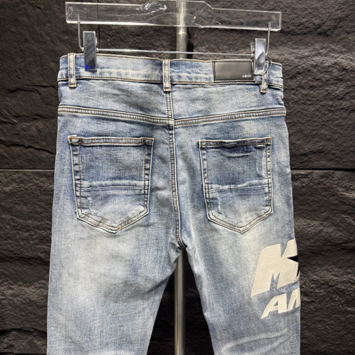Free shipping annareps Men   a* miri Pants Top Quality